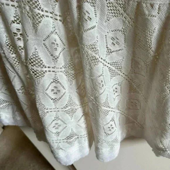 Free People Bohemian Maxi Dress in Size XS - Picture 5 of 9